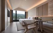 Туры в отель Annai · Xizhou Ji Hotel