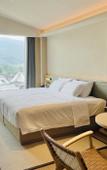 Туры в отель Annai · Xizhou Ji Hotel