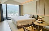 Туры в отель Annai · Xizhou Ji Hotel