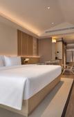 Туры в отель Annai · Xizhou Ji Hotel