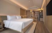 Туры в отель Annai · Xizhou Ji Hotel