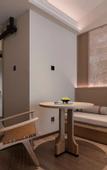 Туры в отель Annai · Xizhou Ji Hotel