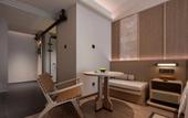 Туры в отель Annai · Xizhou Ji Hotel