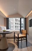 Туры в отель Annai · Xizhou Ji Hotel