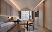 Туры в отель Annai · Xizhou Ji Hotel