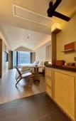 Туры в отель Annai · Xizhou Ji Hotel