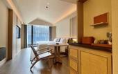 Туры в отель Annai · Xizhou Ji Hotel