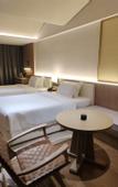 Туры в отель Annai · Xizhou Ji Hotel