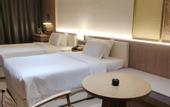 Туры в отель Annai · Xizhou Ji Hotel