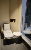 Туры в отель Annai · Xizhou Ji Hotel