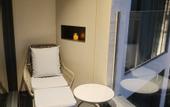 Туры в отель Annai · Xizhou Ji Hotel