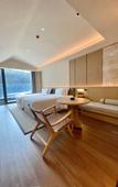 Туры в отель Annai · Xizhou Ji Hotel