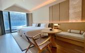 Туры в отель Annai · Xizhou Ji Hotel