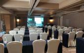 Туры в отель Annai · Xizhou Ji Hotel