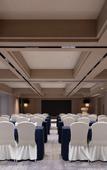 Туры в отель Annai · Xizhou Ji Hotel