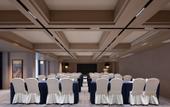 Туры в отель Annai · Xizhou Ji Hotel