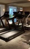 Туры в отель Annai · Xizhou Ji Hotel