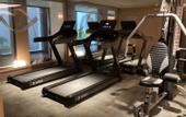 Туры в отель Annai · Xizhou Ji Hotel