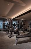 Туры в отель Annai · Xizhou Ji Hotel
