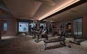 Туры в отель Annai · Xizhou Ji Hotel