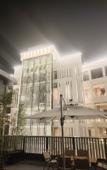 Туры в отель Annai · Xizhou Ji Hotel