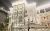 Туры в отель Annai · Xizhou Ji Hotel