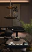 Туры в отель Annai · Xizhou Ji Hotel
