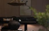 Туры в отель Annai · Xizhou Ji Hotel