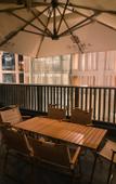 Туры в отель Annai · Xizhou Ji Hotel