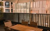 Туры в отель Annai · Xizhou Ji Hotel