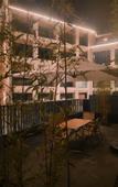 Туры в отель Annai · Xizhou Ji Hotel