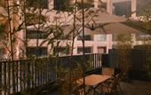 Туры в отель Annai · Xizhou Ji Hotel