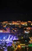 Туры в отель Annai · Xizhou Ji Hotel