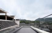 Туры в отель Annai · Xizhou Ji Hotel