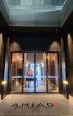 Туры в отель Annai · Xizhou Ji Hotel