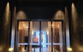 Туры в отель Annai · Xizhou Ji Hotel