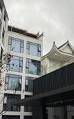 Туры в отель Annai · Xizhou Ji Hotel