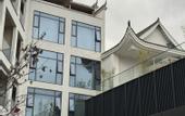 Туры в отель Annai · Xizhou Ji Hotel