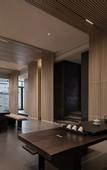Туры в отель Annai · Xizhou Ji Hotel