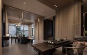 Туры в отель Annai · Xizhou Ji Hotel