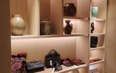 Туры в отель Annai · Xizhou Ji Hotel