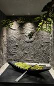 Туры в отель Annai · Xizhou Ji Hotel