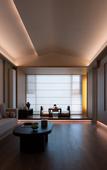 Туры в отель Annai · Xizhou Ji Hotel