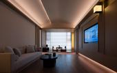 Туры в отель Annai · Xizhou Ji Hotel