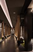 Туры в отель Annai · Xizhou Ji Hotel