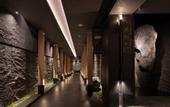 Туры в отель Annai · Xizhou Ji Hotel