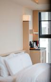 Туры в отель Annai · Xizhou Ji Hotel