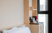 Туры в отель Annai · Xizhou Ji Hotel