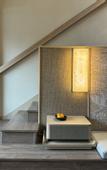 Туры в отель Annai · Xizhou Ji Hotel