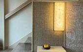 Туры в отель Annai · Xizhou Ji Hotel